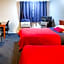 Rodeway Inn Sea-Tac