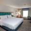Hampton Inn By Hilton Dry Ridge