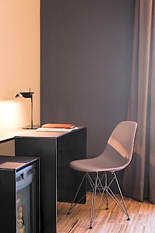 King Superior Room