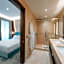 Hotel Veneto Plaza