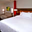 Home2 Suites By Hilton Merrillville