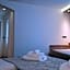 aussicht bio hotel