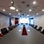 Mercure Paris Massy Gare TGV