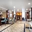 Staybridge Suites Augusta By IHG