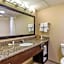 Comfort Inn Clinton