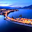 Holiday Inn Hotel & Suites Osoyoos By IHG