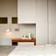 Bossa Nova Beirut Hotel