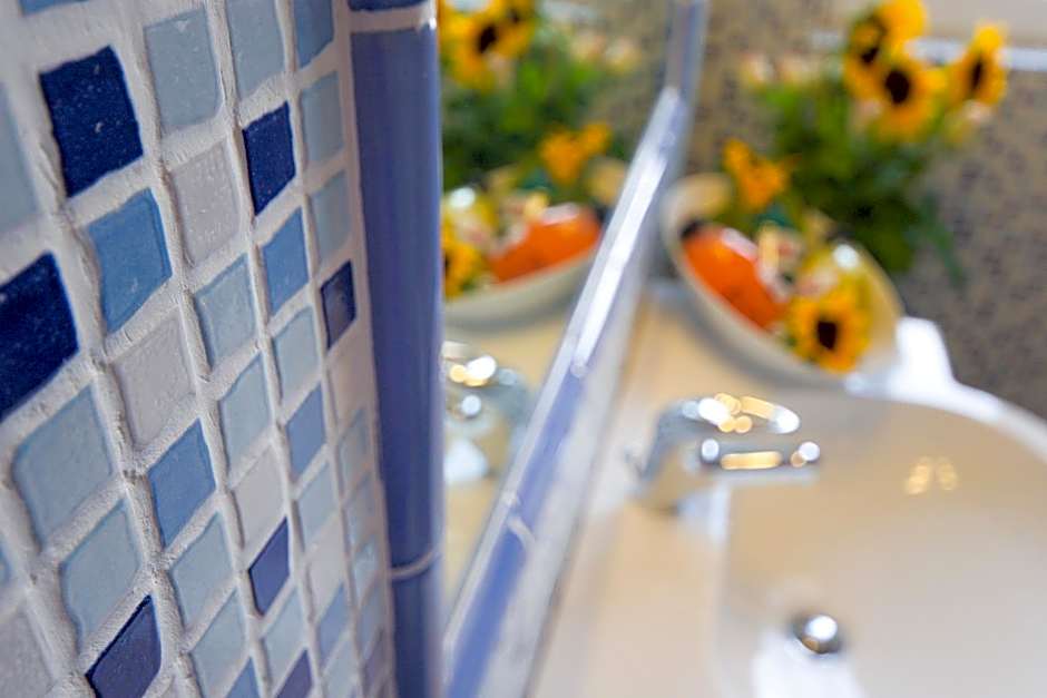 Villaggio Turistico Internazionale