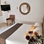 Siesta Fiesta Hotel - 5th Avenue- Adults Only