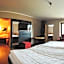 Burghotel Pass