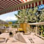 Hotel Rotwand