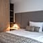 Aparthotel Cosy