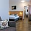 Pitztal Living Apartments