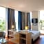 Best Western Globus Hotel