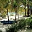 Hotel Villas Delfines