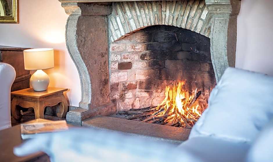 Hotel Monte Turri - Adults Only