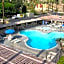 Vagabond Motor Hotel - Palm Springs