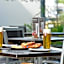 Ibis Muenchen City Ost