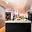 Village Hotel Birmingham Walsall