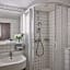 Graben Hotel