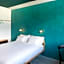 Riva Rooms & Studios - Check-In 24hr