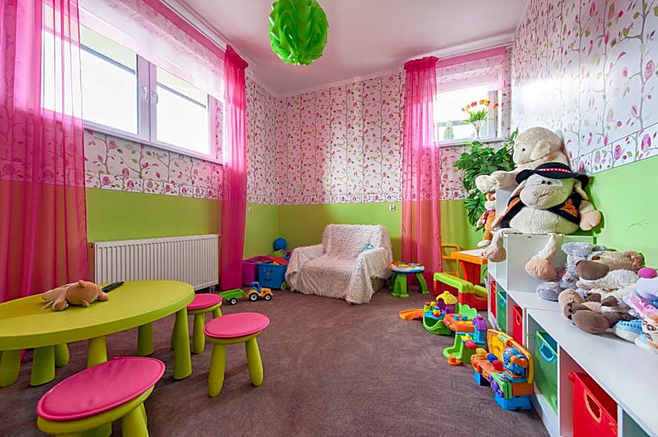 Tatrzański Gościniec