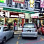 Hotel Tourist City Centre by HotSpot Essential