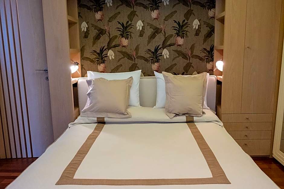 Hotel Estense