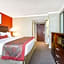 Clarion Inn & Conference Center Lewiston