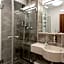 Avenon Privathotel Schwaiger Hof