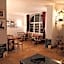 Hotel & Restaurant Raueneck