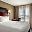 Residence Inn by Marriott Billings