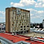 City Express Plus by Marriott Ciudad de México Mundo E