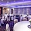 Mercure Glasgow City Hotel