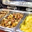 Hampton Inn By Hilton & Suites Austin Cedar Park-Lakeline