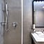 Azur Hotel by ST Hotels