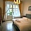 Hotel Praga