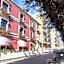 B&B L'Infiorescenza new