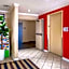 Extended Stay America Suites - Orlando - Altamonte Springs