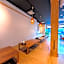 Green Rich Hotel Izumo (Artificial hot spring Futamata Yunohana)