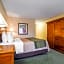 Quality Inn Big Sky