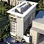 Park Inn by Radisson Surat