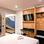 Ibis Styles Figueres Ronda