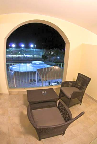 Hotel Ristorante Il Vascello