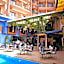 Blue Sea Le Printemps Hotel