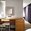 Avonhotel Gunsan