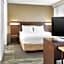 Residence Inn by Marriott Atlanta Perimeter Center/Dunwoody