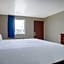Masters Inn Augusta Washington Rd, I-20