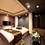 Hotel Gee (Adult Only)