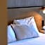 ibis Chateauroux